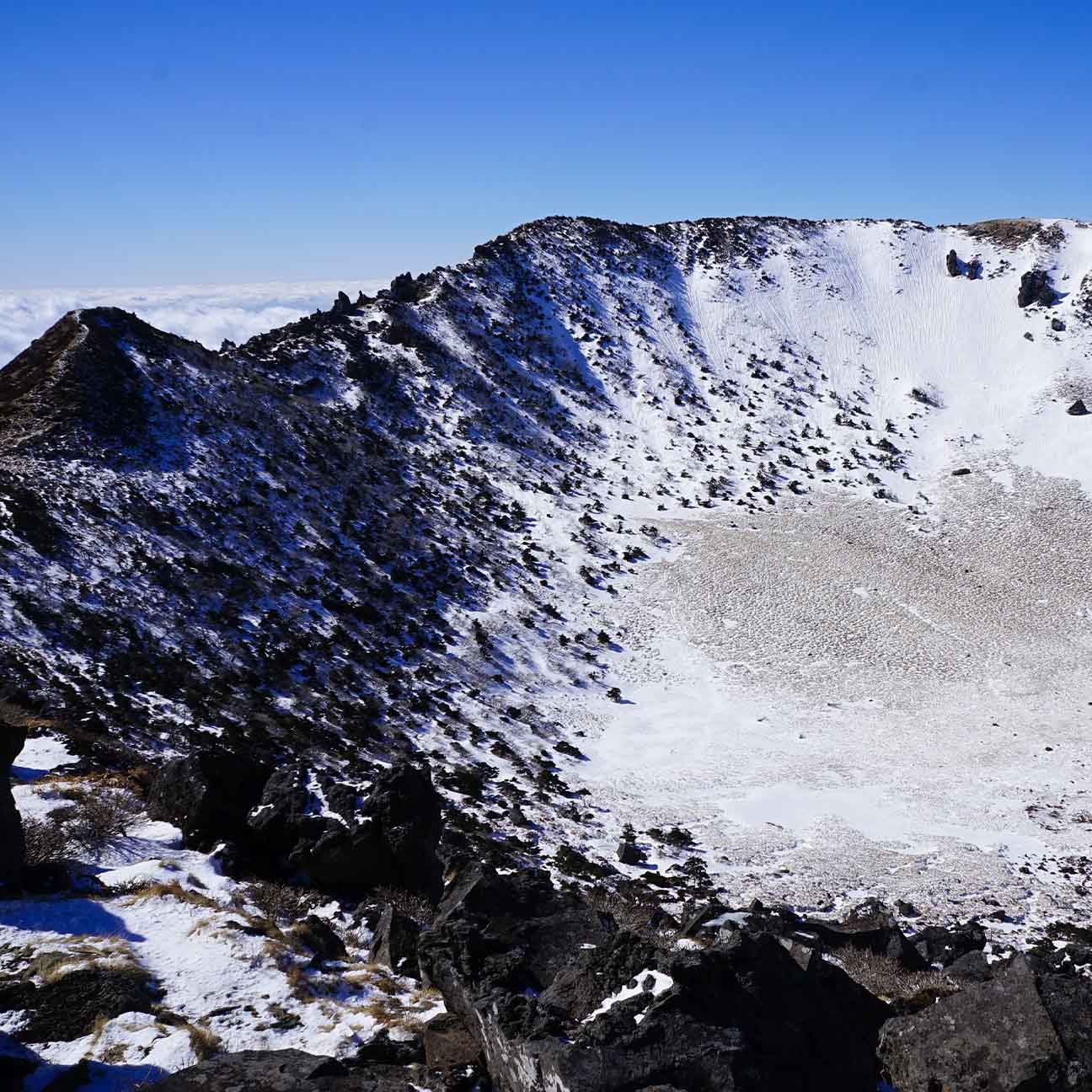 Jeju Volcanic Ash Extract G (PG) image 2